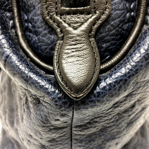 LOUIS VUITTON M40504 Monogram blocks tote Shoulder bag Tote Bag - Picture 6 of 16